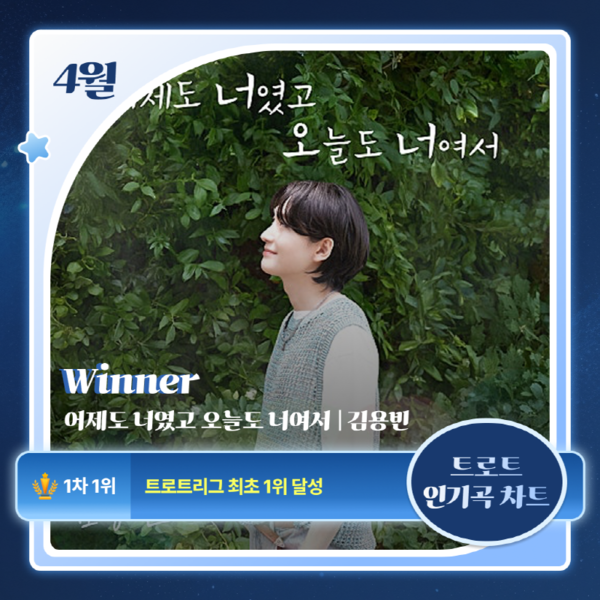 ▲ 제공|스타덤