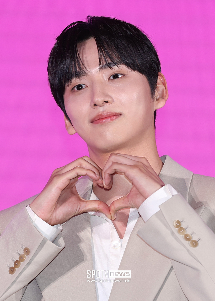 ▲ 김동규 ⓒ곽혜미 기자