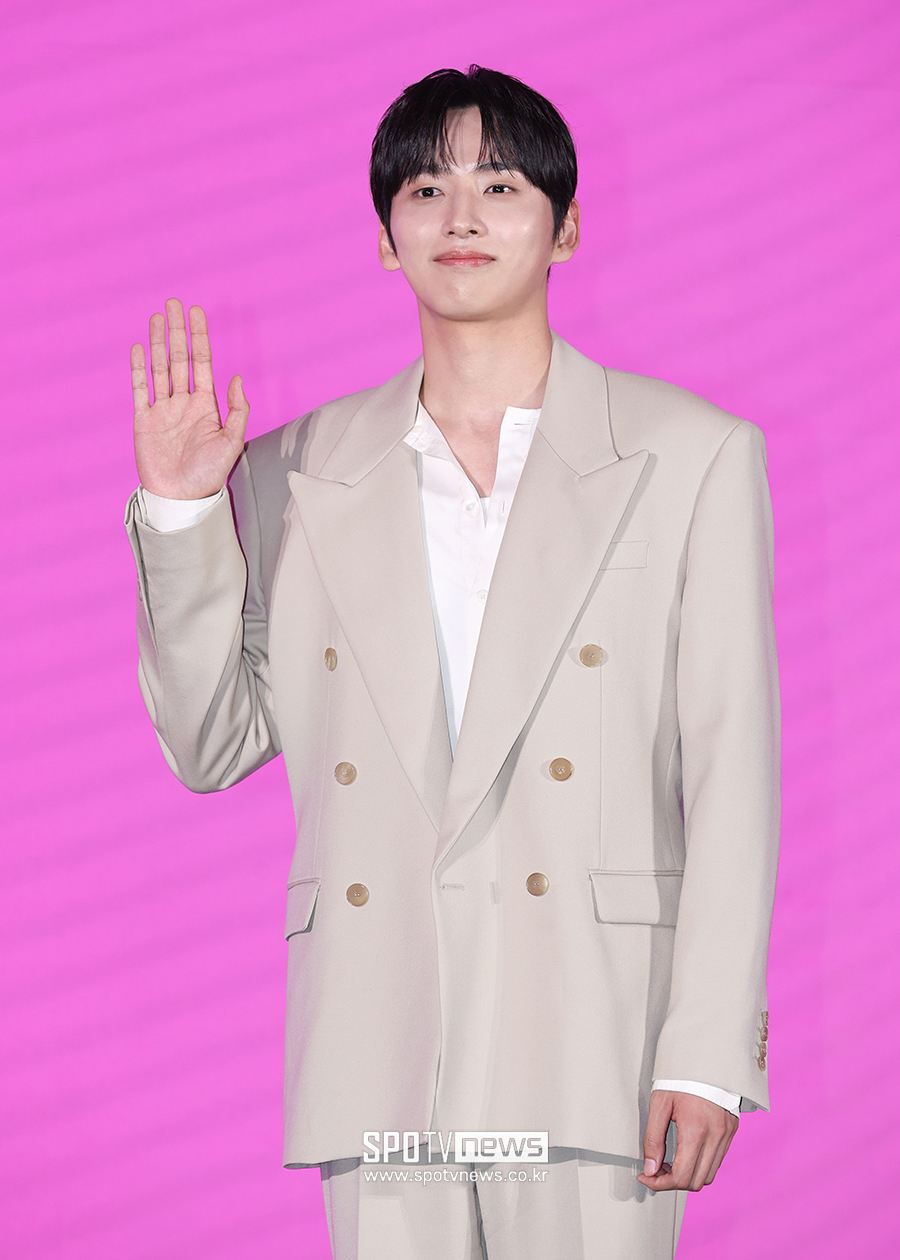 ▲ 김동규 ⓒ곽혜미 기자