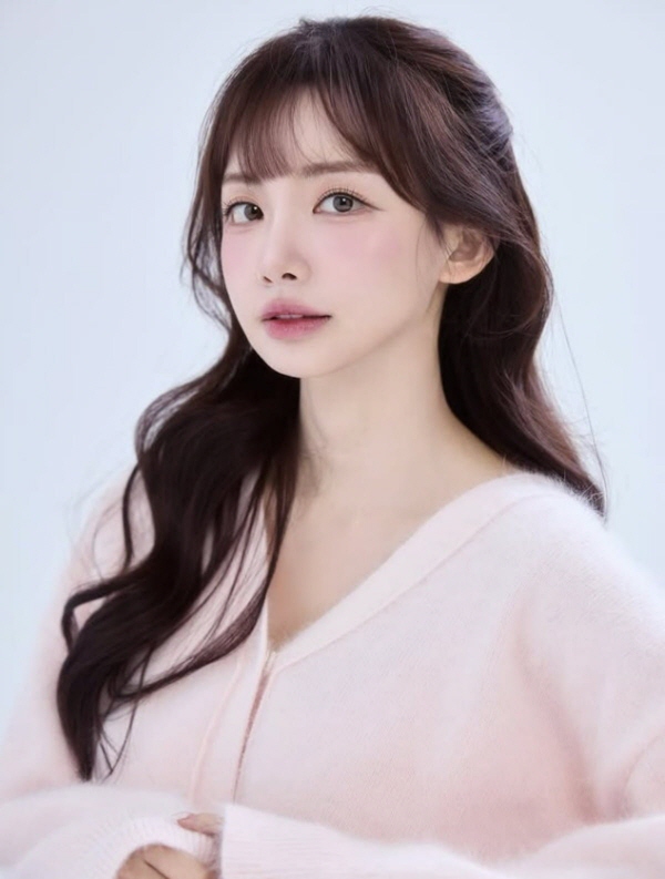▲ 악플 고통을 호소하다 법적 대응에 나선 곽민선. 제공|스타잇엔터테인먼트