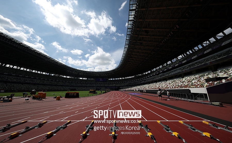 한국 육상이 한 단계 도약하기 위해서는 '기업팀 창단'과 민간 참여라는 구조적 전환이 필요하다는 목소리가 커지고 있다.