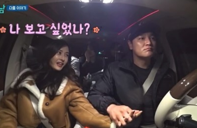 추신수, 악플러 47명 고소…"아내-미성년子에 욕설·패륜적 발언, 정신적 고통"