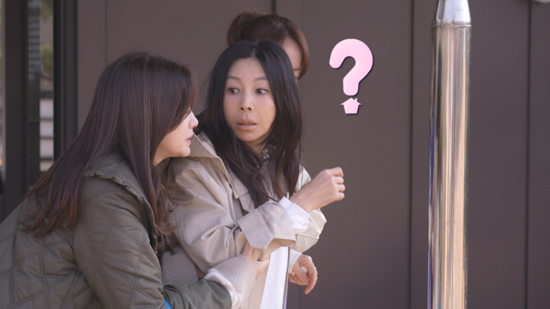 ▲ 제공|KBS1 '황신혜의 같이 삽시다'