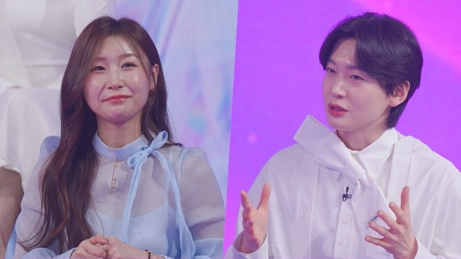 김용빈, 眞등극→통장 잔고 자릿수 바뀌었다 "숫자 뒤에 '0' 많이 붙어"('미스트롯4')