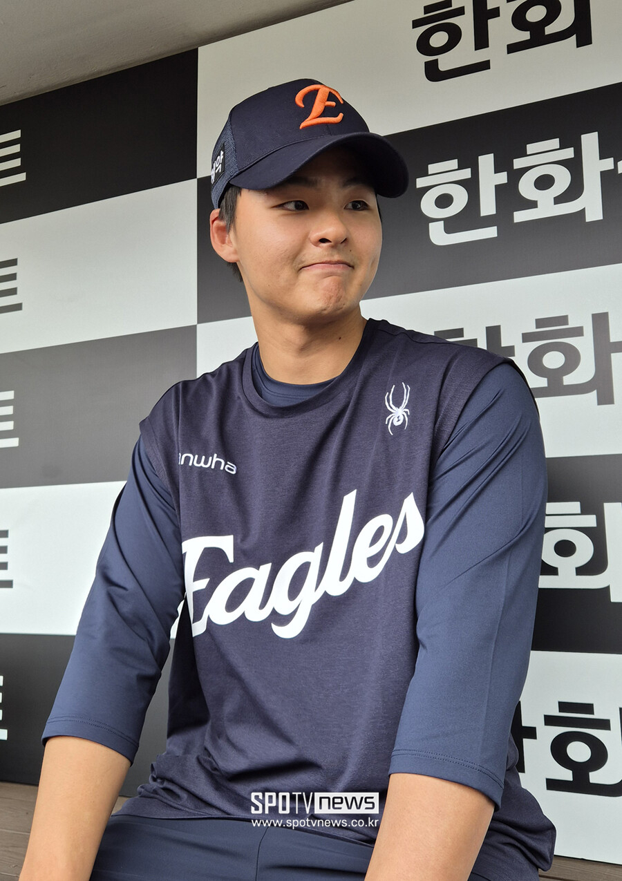 ▲ 이교훈 ⓒ윤욱재 기자