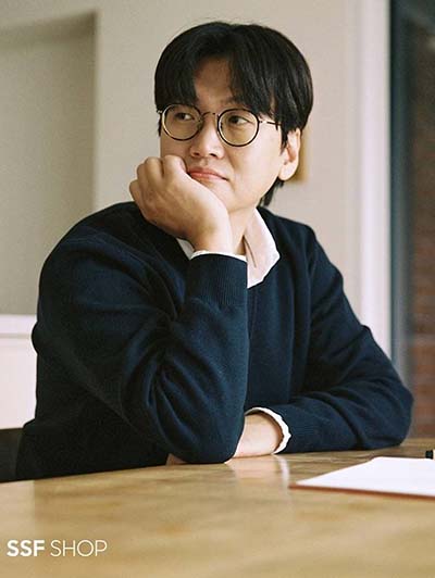 황석희, '성범죄 이력'에 손절 릴레이…'스파이더맨'도 잃었다[종합]