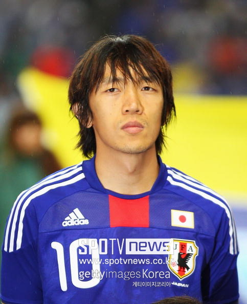 ▲ Football Soccer