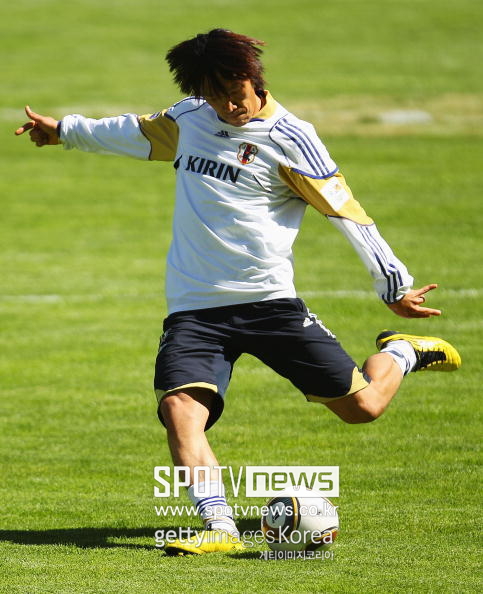 ▲ FIFA 2010 Soccer World Cup FIFA World Cup FIFA World Cup 2010 Football Soccer
