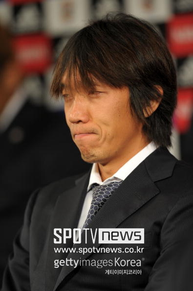 ▲ FIFA 2010 Soccer World Cup FIFA World Cup FIFA World Cup 2010 Football Soccer