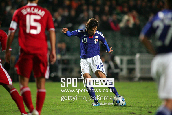 ▲ Football Soccer