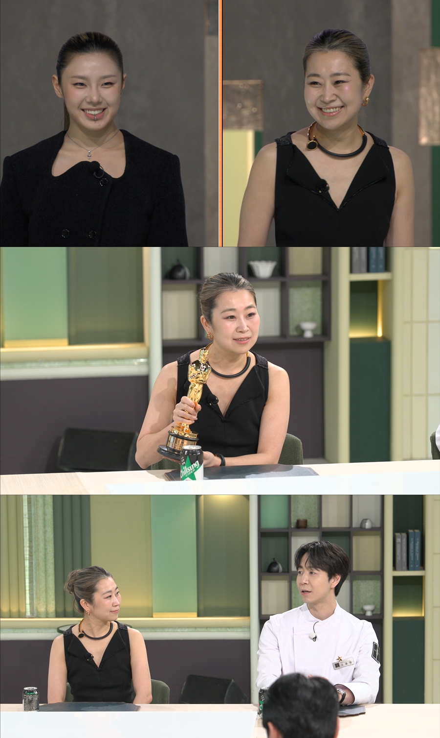 ▲ 제공|JTBC '냉장고를 부탁해'