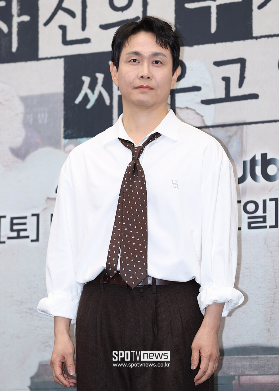 ▲ 오정세 ⓒ곽혜미 기자