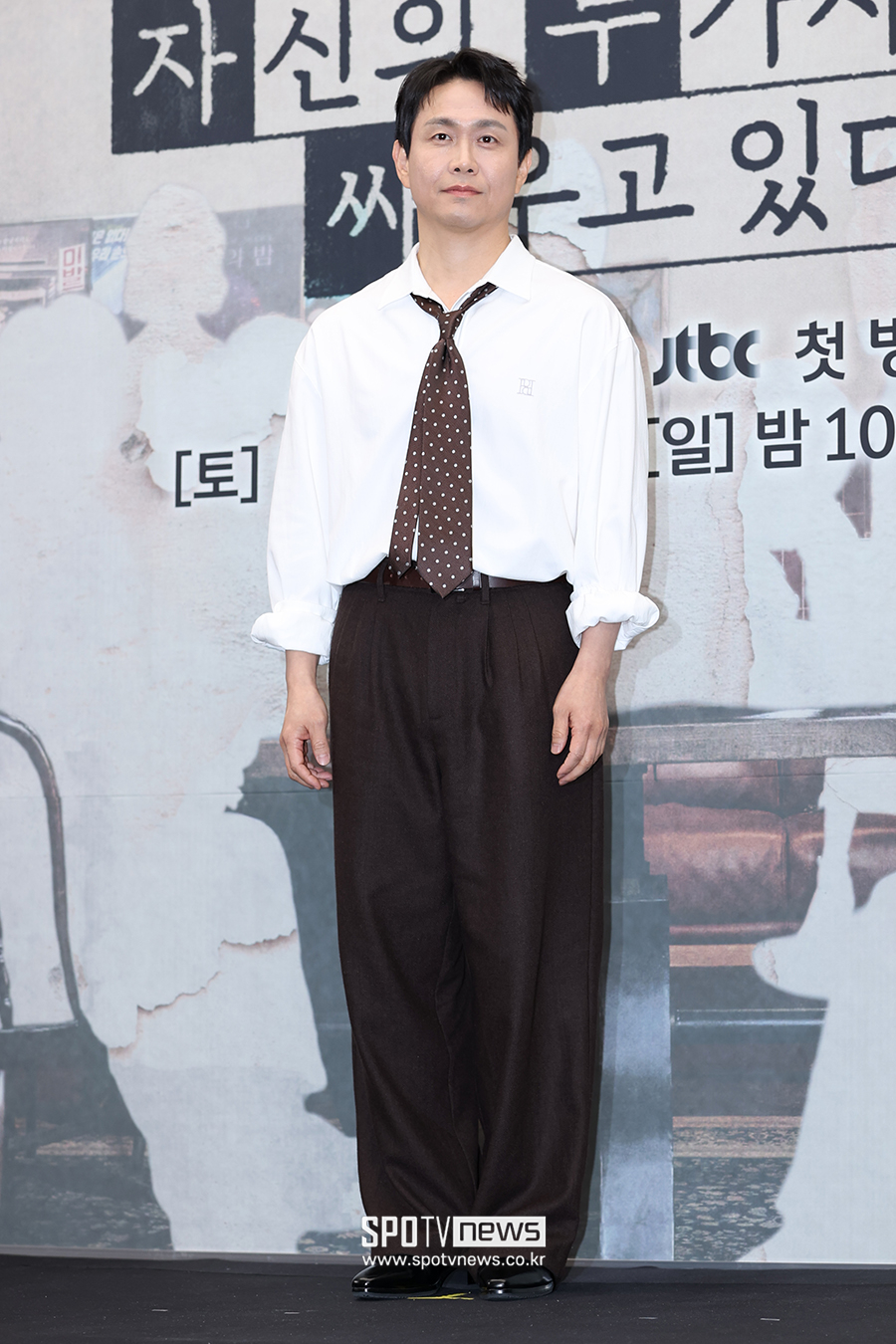 ▲ 오정세 ⓒ곽혜미 기자