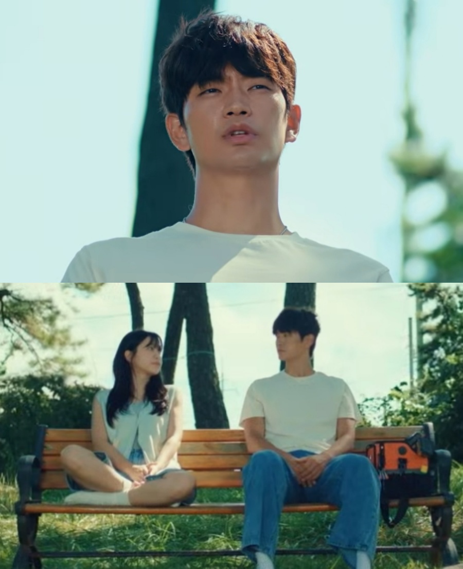 '미스트롯4 이소나♥' 강상준, 겹경사…아내 우승→레벨 예리와 신작 공개[이슈S]