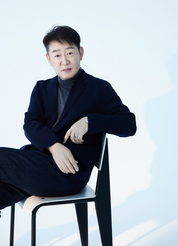▲ 스페인 산티아고 순례길에서 촬영한 사진으로 또 다시 LFI 갤러리 선정 ‘마스터샷’을 수상한 김평희. 제공|프라먼트