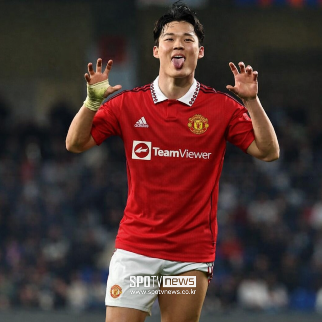 오현규가 '희망'인가…'양박쌍용'이 개척한 EPL 포문→21년 만에 붕괴 유력 "황희찬 잔류 가능성 사실상 제로"
