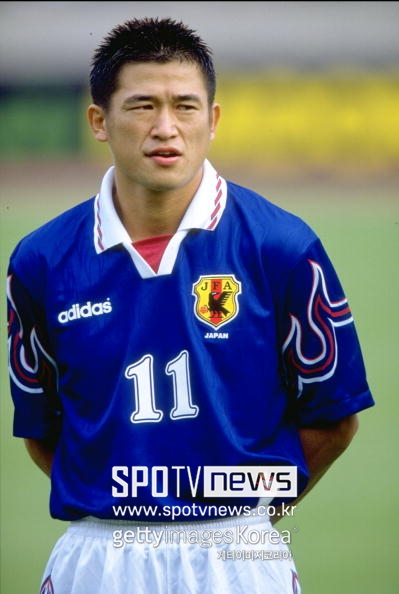 ▲ WCUP98