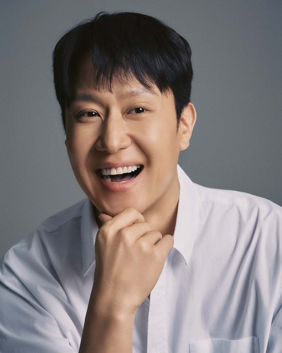 '짱구' 정우 "'바람' 이후 17년 걸린 이유? '악마 프라다'는 20년 걸려"[인터뷰①]