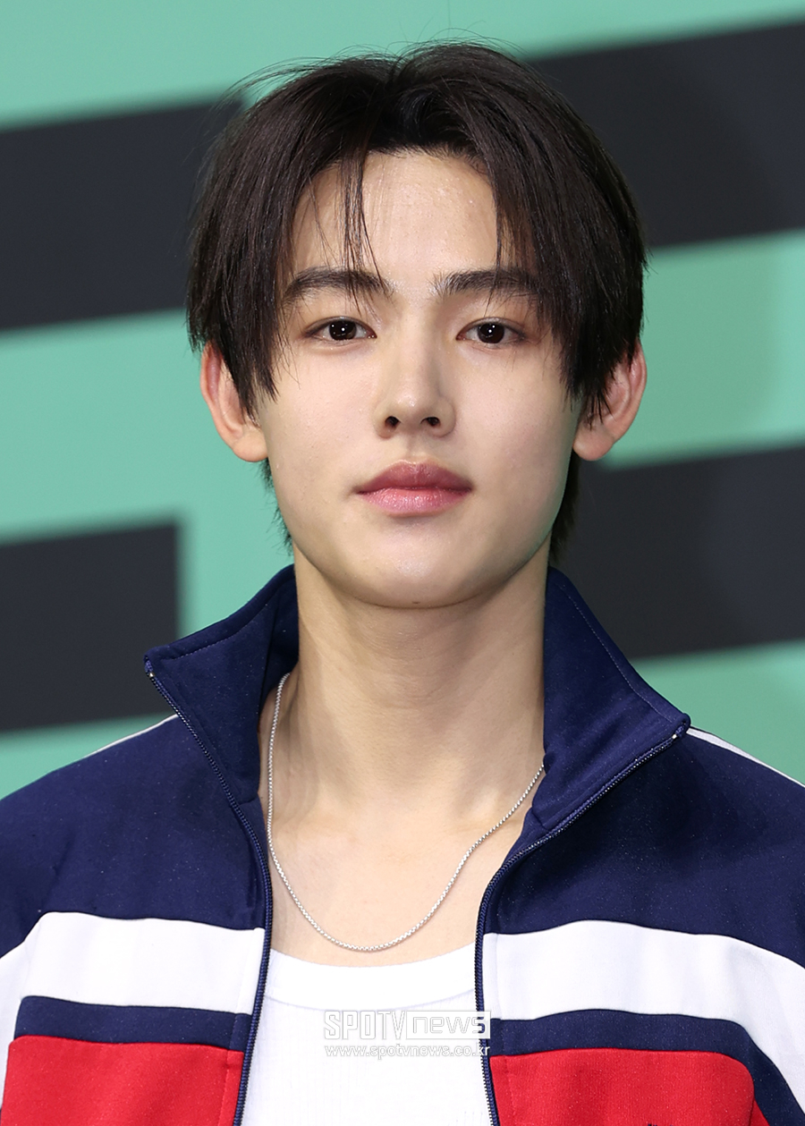 ▲ 코르티스 성현 ⓒ곽혜미 기자