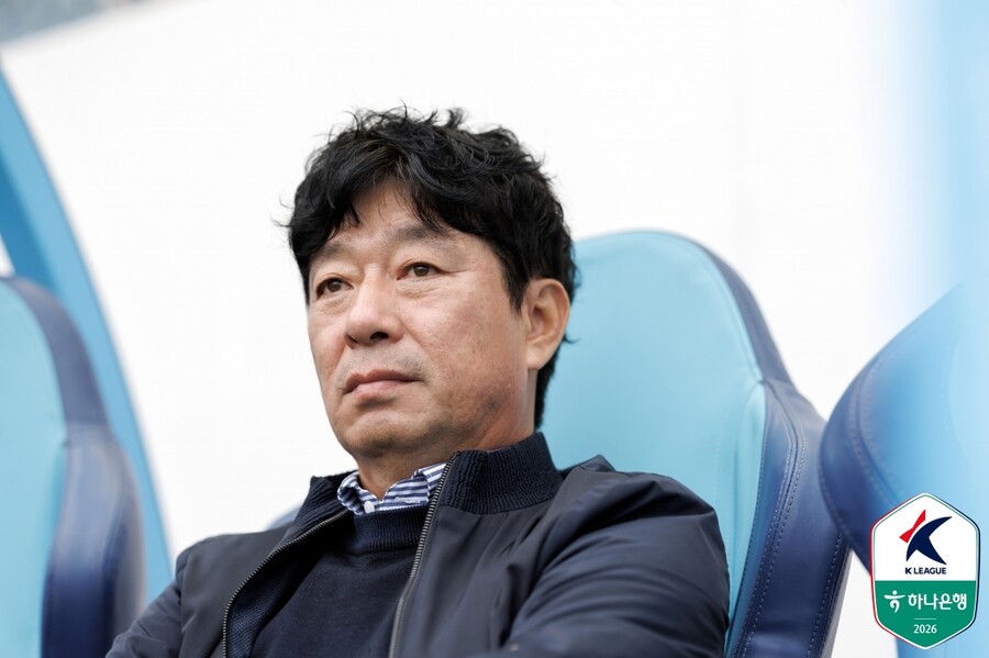 ▲  ⓒ한국프로축구연맹