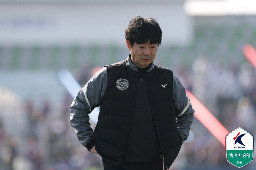 ▲  ⓒ한국프로축구연맹