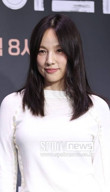 사랑 많은 이효리, 부친상 후인데 '임신' 안영미 챙겼다..직접 만든 화전 '감동'