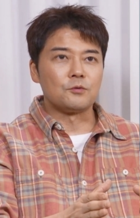 ▲ 출처| '나혼자산다' 캡처