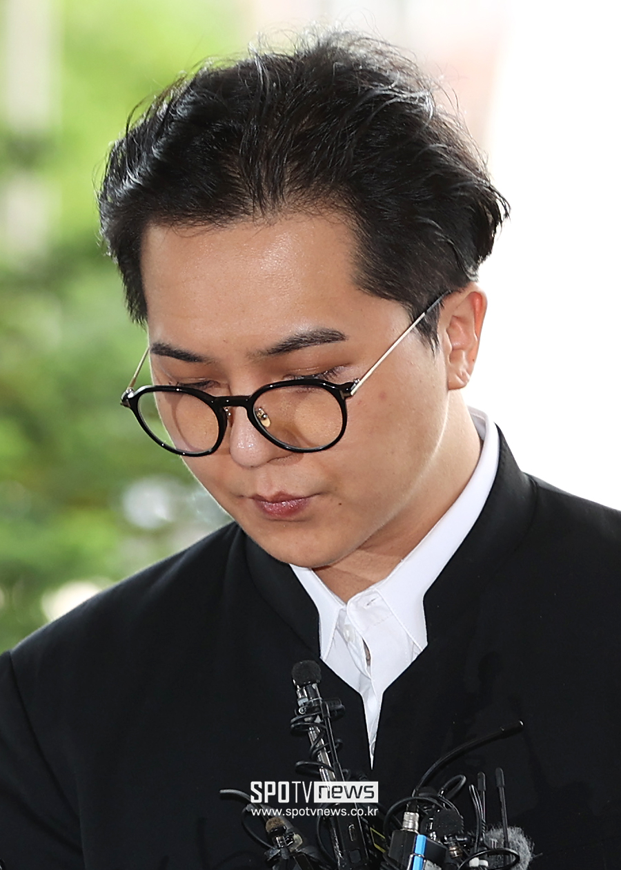 ▲ 송민호 ⓒ곽혜미 기자