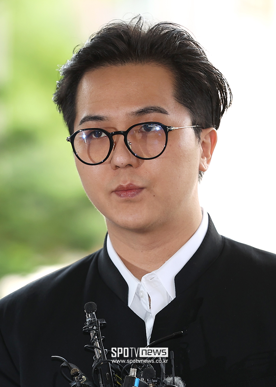 ▲ 송민호 ⓒ곽혜미 기자