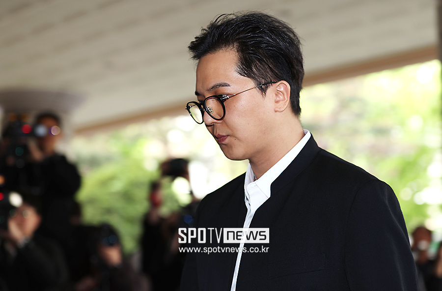 ▲ 송민호 ⓒ곽혜미 기자