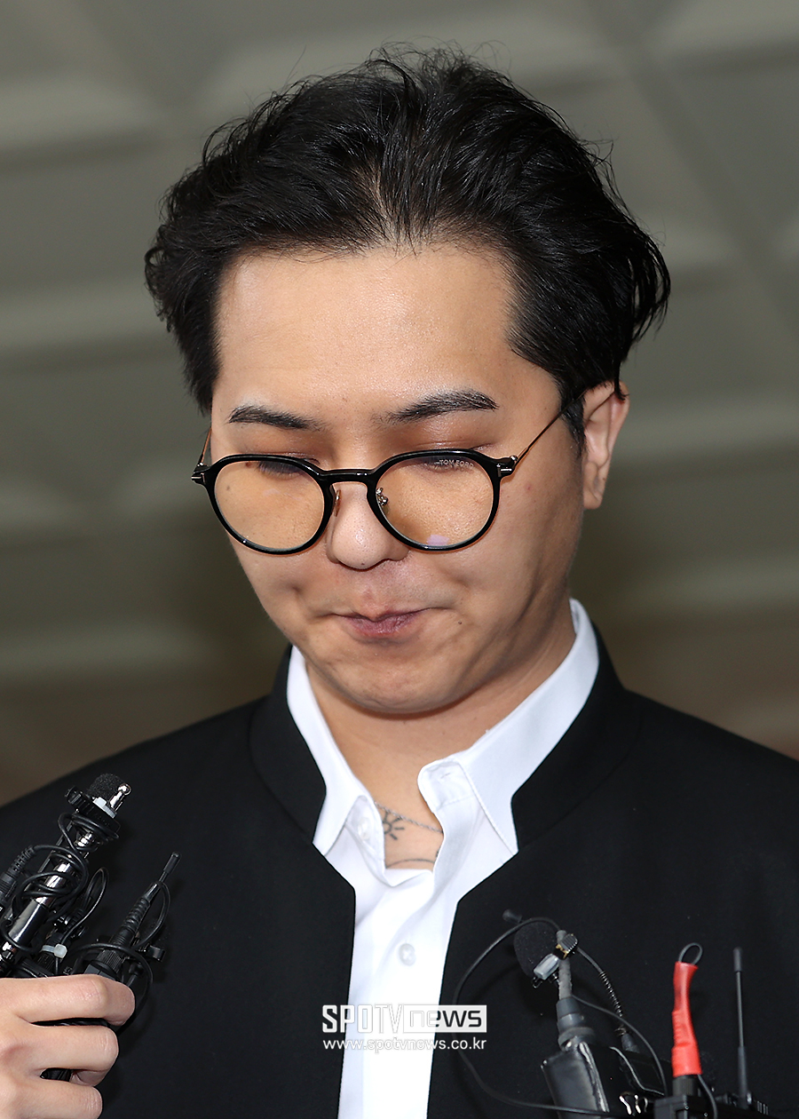 ▲ 송민호 ⓒ곽혜미 기자
