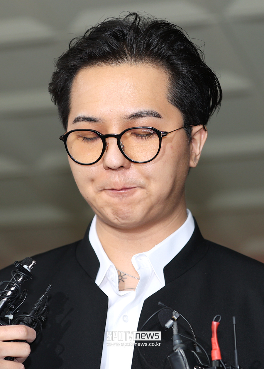 ▲ 송민호 ⓒ곽혜미 기자