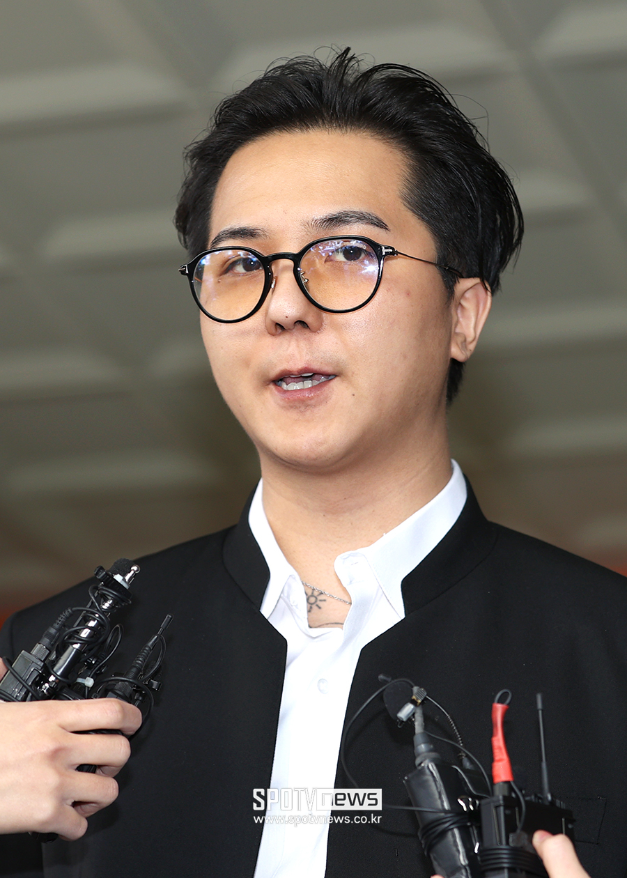 ▲ 송민호 ⓒ곽혜미 기자