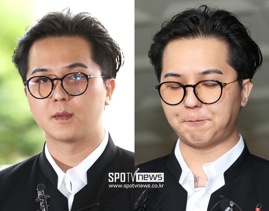 ▲ 송민호 ⓒ곽혜미 기자