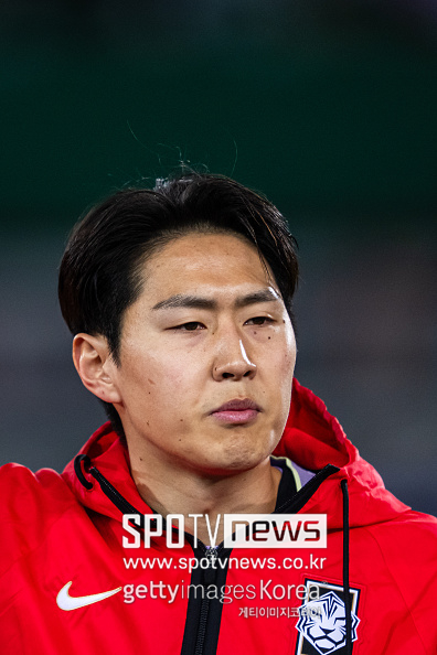 '중요 승부처마다 출전 0분' 이강인, 철저한 후보 전락→반전 기회 등장...비티냐 부상, 뮌헨전 출전 불투명