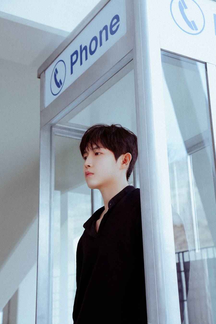 ▲ 김재환. 제공| 웨이크원
