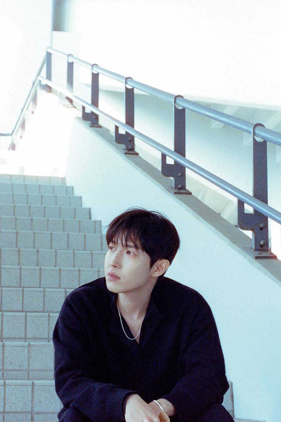 김재환 "워너원 재결합, 운명 같았다…모든 멤버가 지속 원해"[인터뷰②]