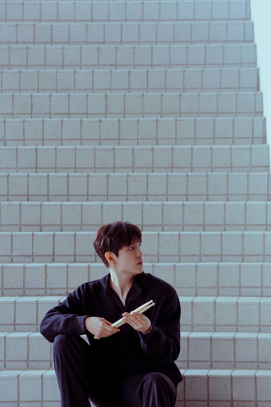 ▲ 김재환. 제공| 웨이크원