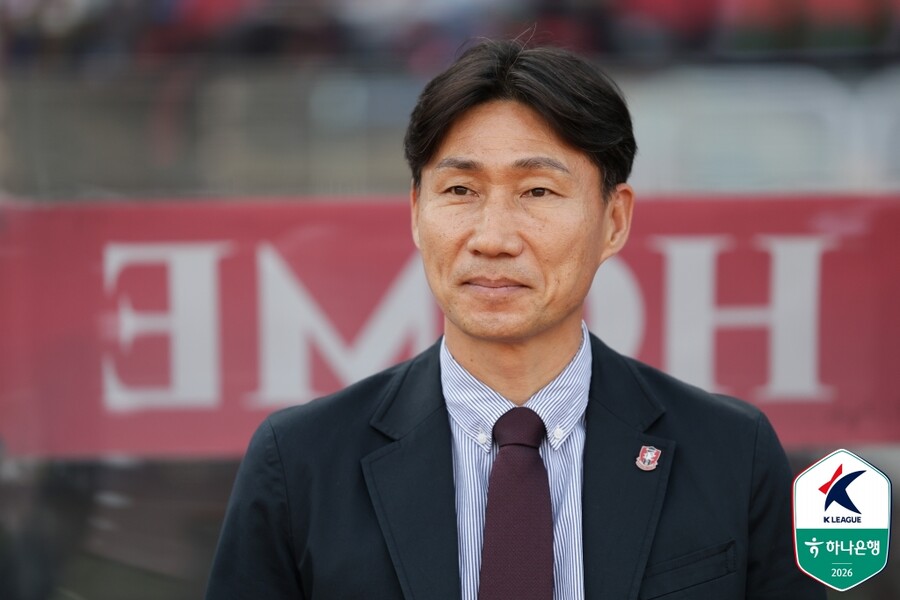 ▲  ⓒ한국프로축구연맹