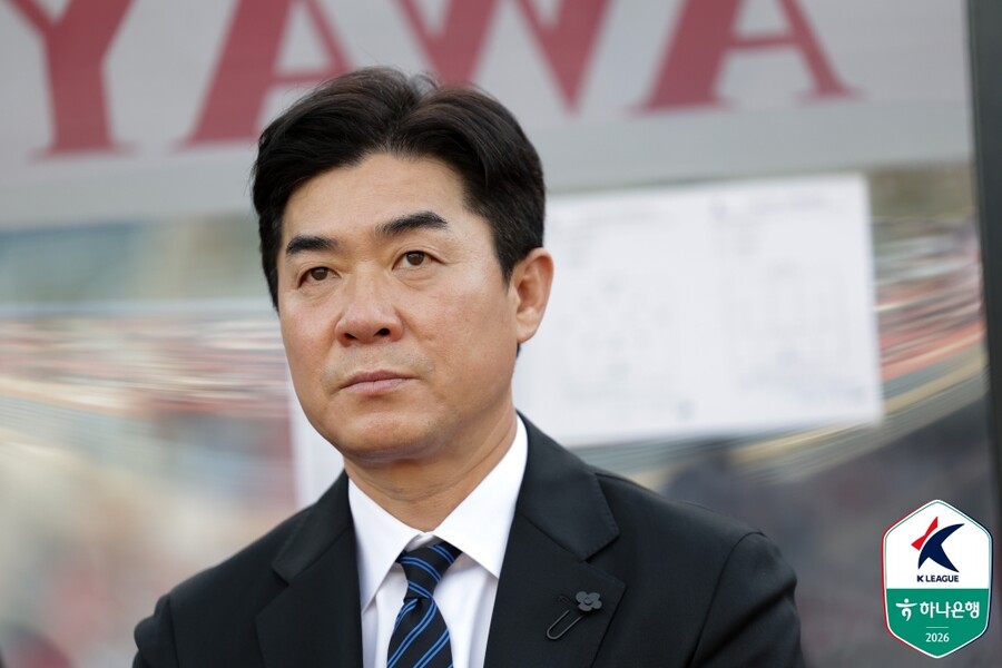 ▲  ⓒ한국프로축구연맹