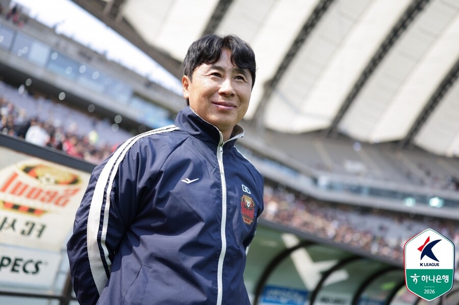 ▲  ⓒ한국프로축구연맹