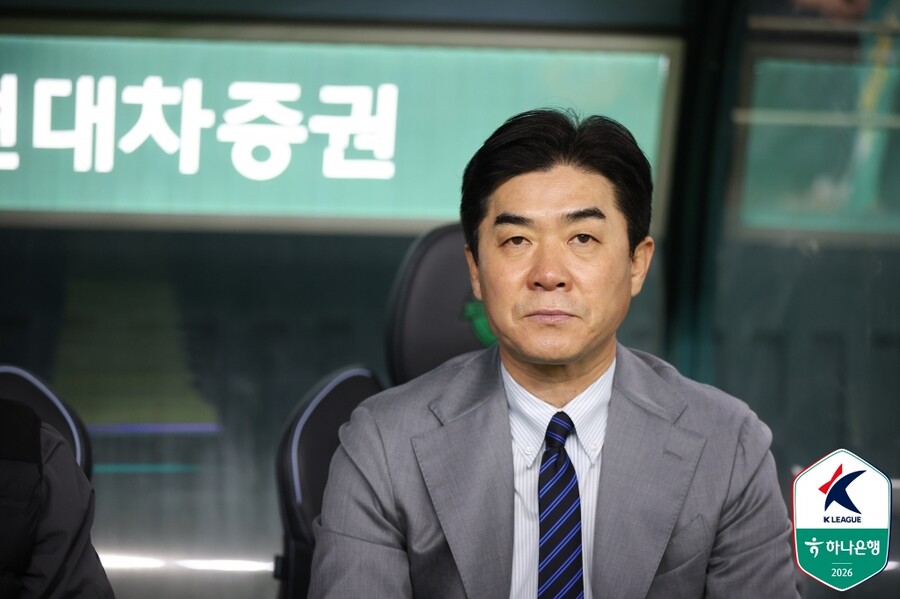 ▲  ⓒ한국프로축구연맹