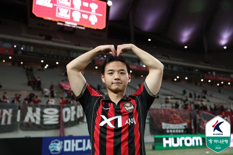 ▲  ⓒ한국프로축구연맹