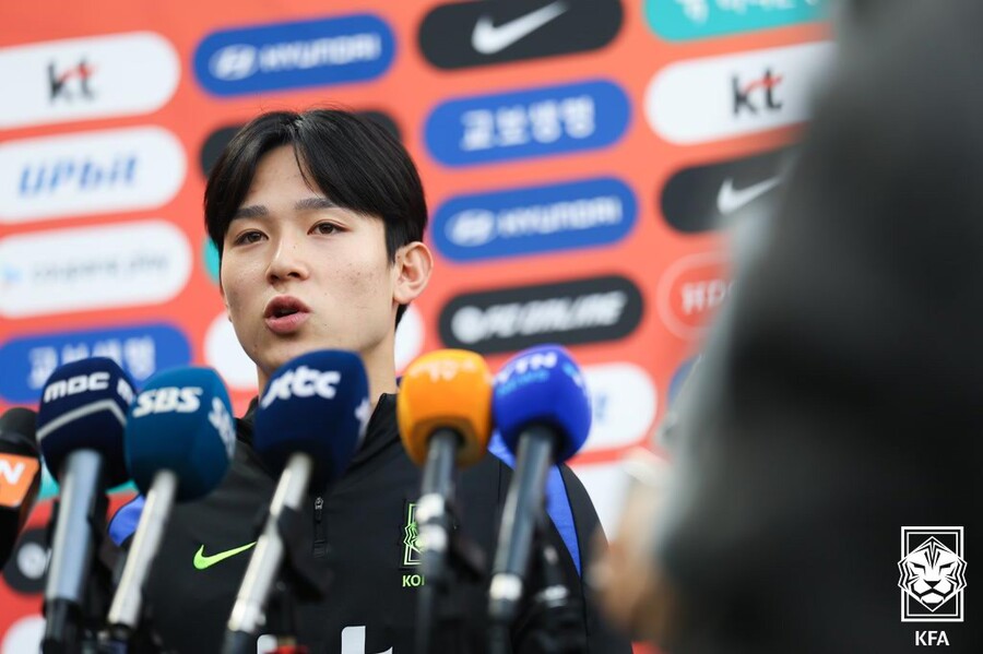 아시안게임 金보다 '영국 생존'이 먼저...양민혁, 13G 연속 명단 제외→"3개월 29분, Yang 탓 아냐" 현지 언론은 옹호