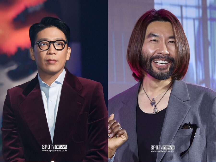 MC몽, 5개월 만에 빌딩 되팔아 '손해 14억+α'…새 주인은 노홍철