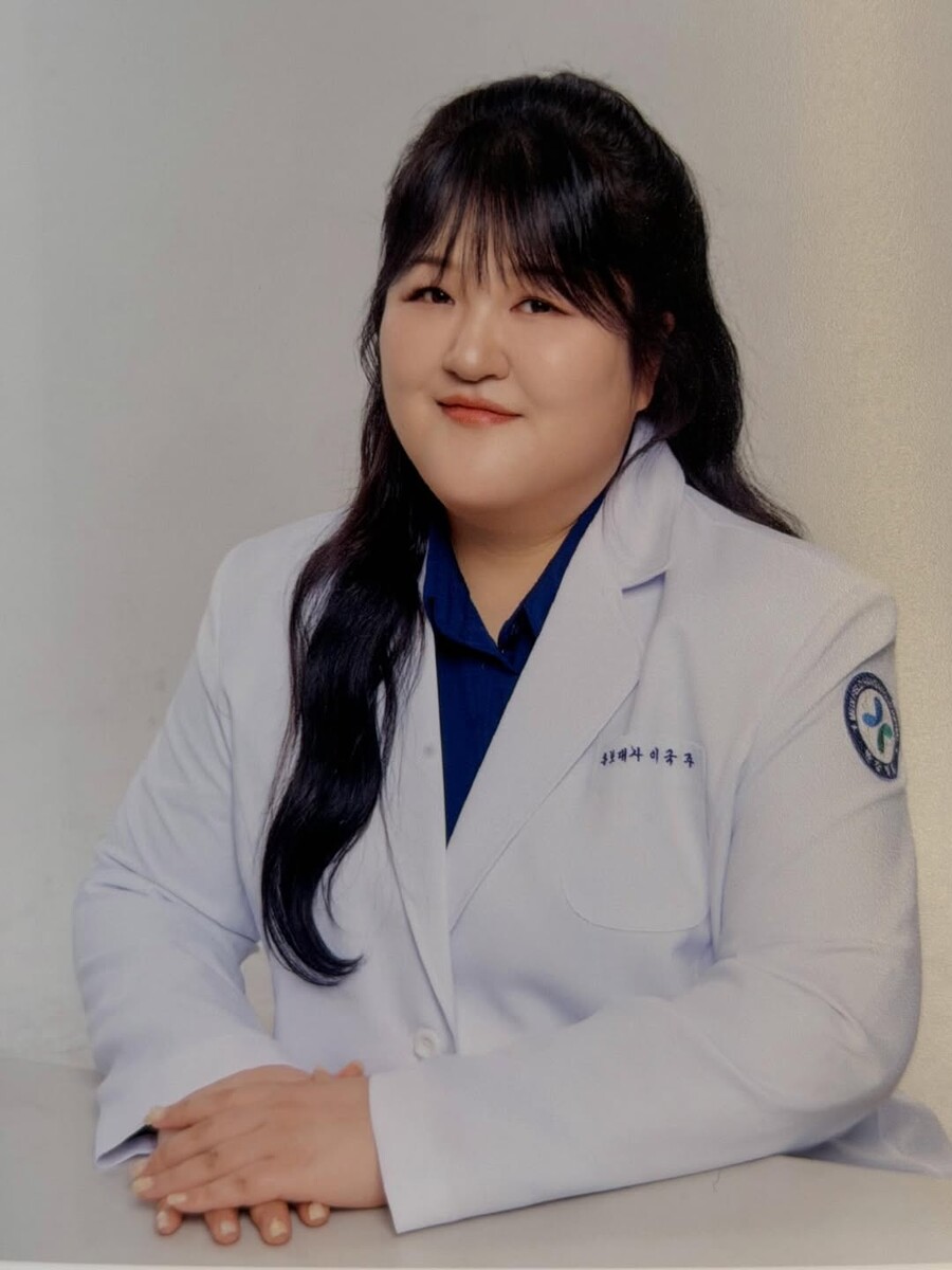 ▲ 개그맨 이국주. 출처| 이국주 인스타그램