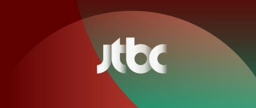 ▲  ⓒJTBC