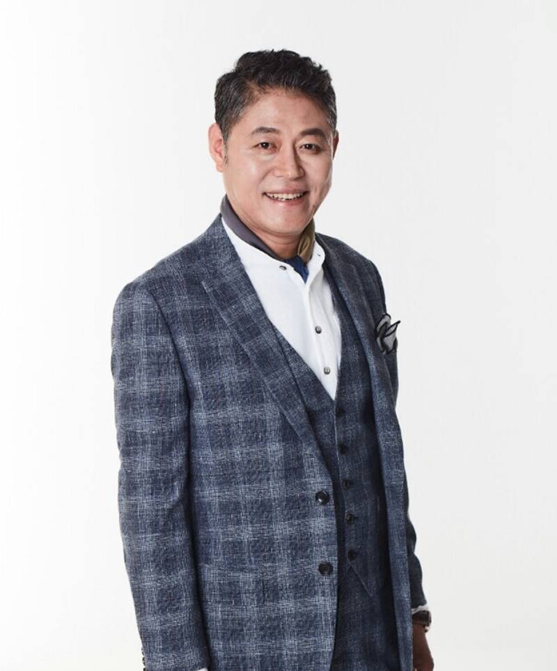 故이남희, 오늘(24일) 발인…40년 연기 인생 마침표