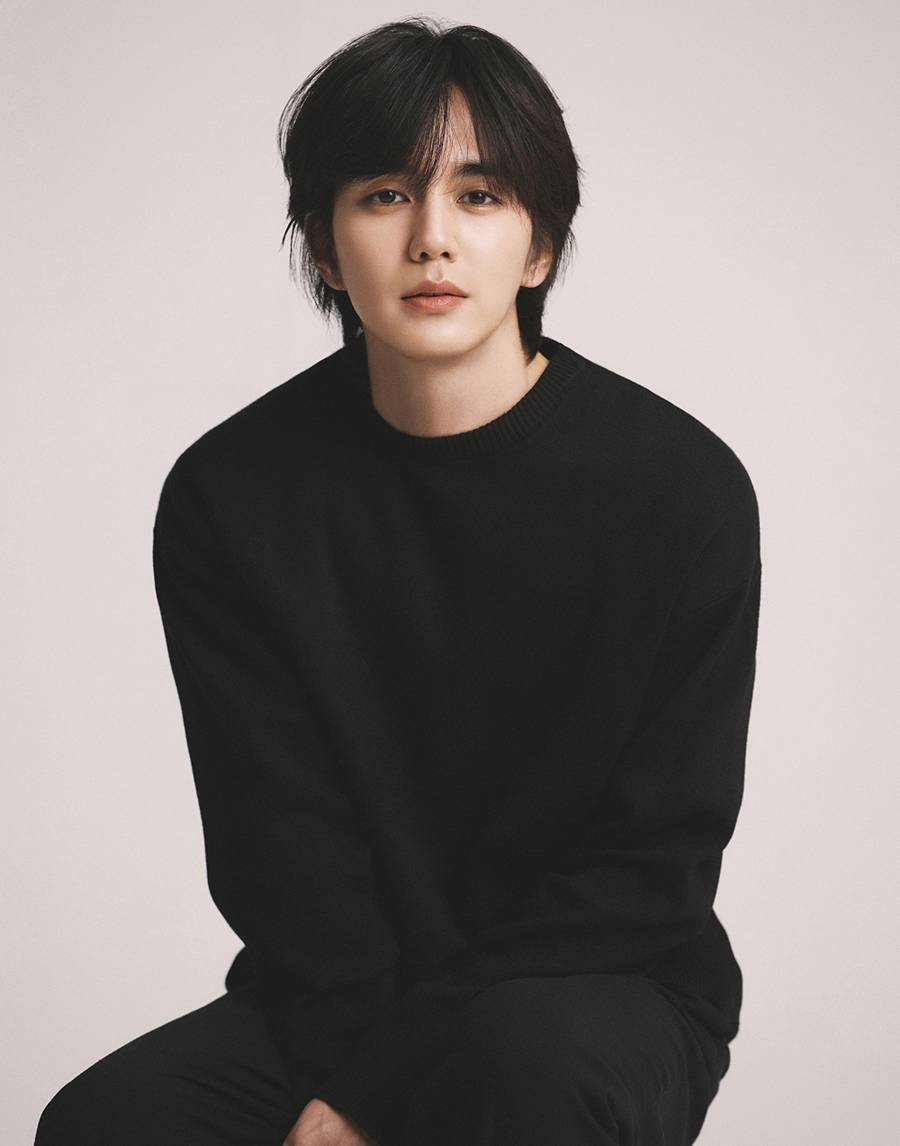 유승호, '재벌X형사2' 특별출연…3년 만에 안방극장 복귀[공식]