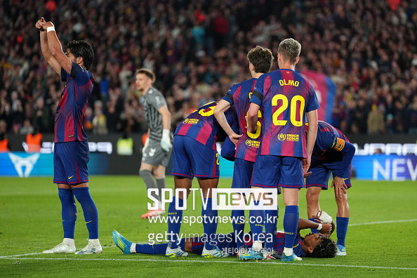▲ bestof topix